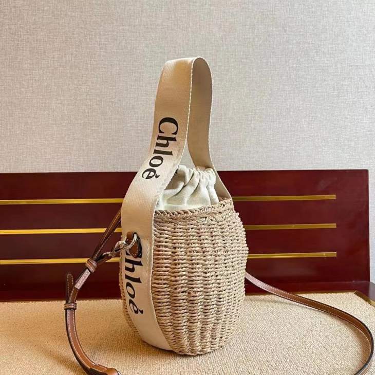 Picture of Chloe Handbags _SKUfw96854999fw